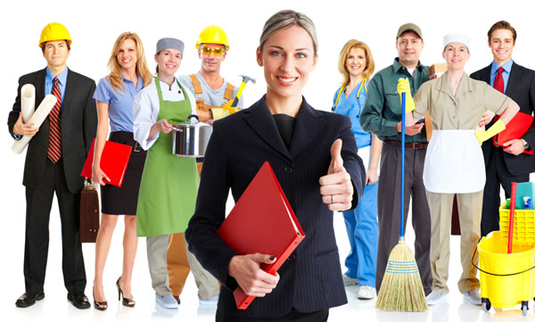 Şereflikoçhisar Doğalgazcı Hizmeti